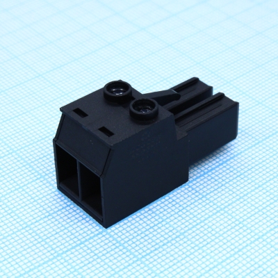 5EDGKH-7.62-02P-13-02