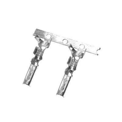 6215012034 (282110-1)