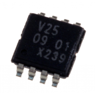 74LVC2G125DP,125