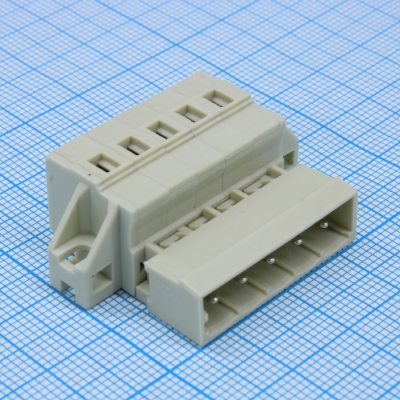 8EDGKRMA-5.0-05P-11-01AH