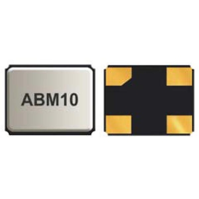 ABM10-24.000MHZ-D30-T3