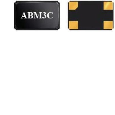 ABM3C-12.000MHZ-D4Y-T