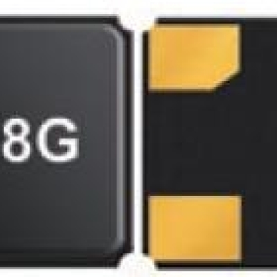 ABM8G-20.000MHZ-18-D2Y-T