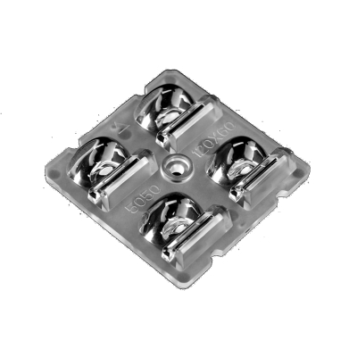 ALST50D4LED5050T12060G