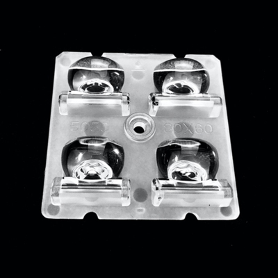 ALST50D4LED5050T8060G