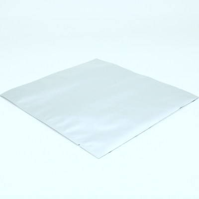 Aluminum Foil bag 22*25