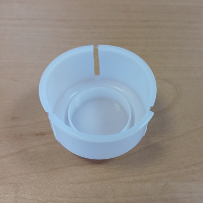 АРТВ.322453.027 Чехол предохранительный