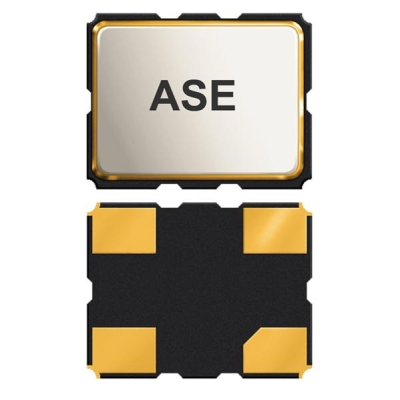 ASE-8.000MHZ-LC-T