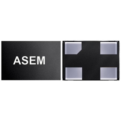 ASEM1-50.000MHZ-LC-T