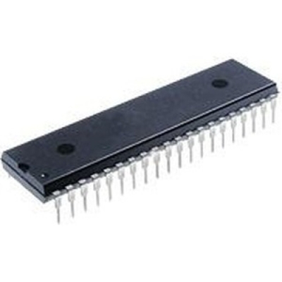 ATMEGA8515-16PU