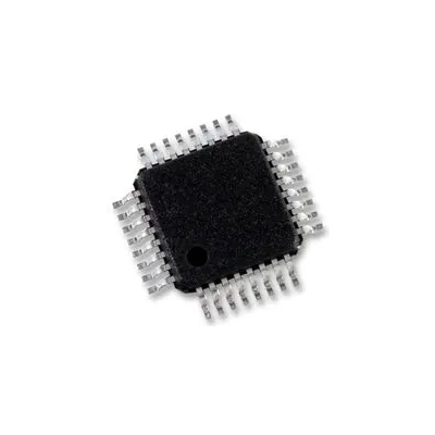 ATMEGA88-20AUR