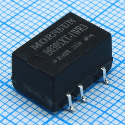 B0305XT-1WR3