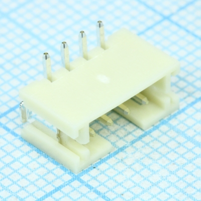 B4B-PH-SM4-TB[LF][SN]