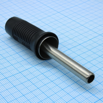 Barrel Short for WP 80