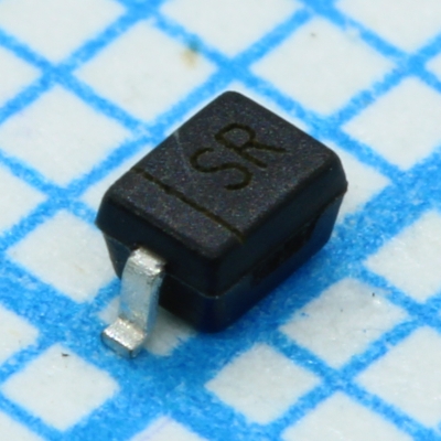 BAS3010A03WE6327HTSA1