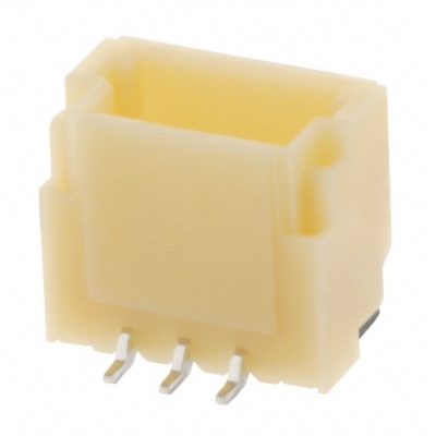 BM03B-SRSS-TB [LF][SN]