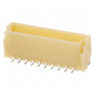 BM10B-SRSS-TBT(LF)(SN)