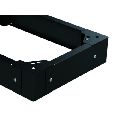 Боковые элементы цоколя ZA 00.40 v.2