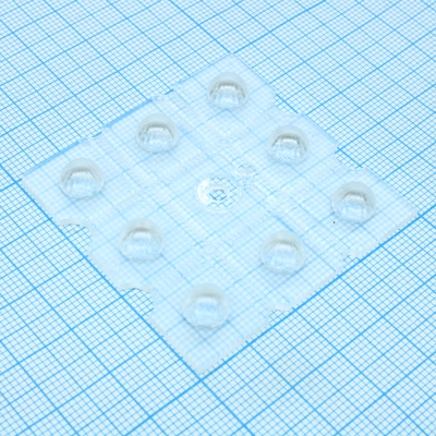 C15184_STRADELLA-8-HB-M