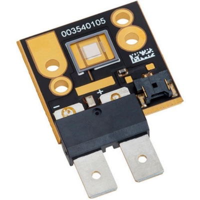 CBT-90-W65S-C11-NB100