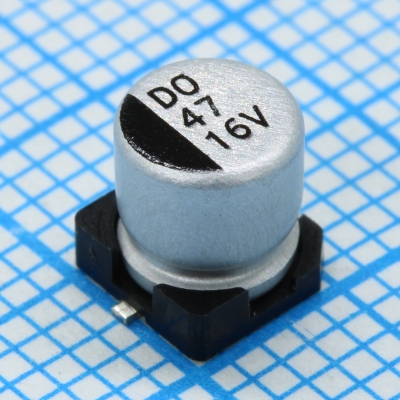 CD016M470D5APKKKV00R