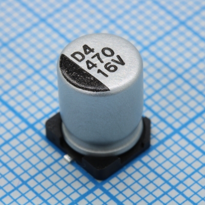 CD016M471F10PKKKV00R