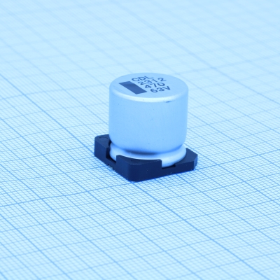 CDL063M471JGBPKKKV00R