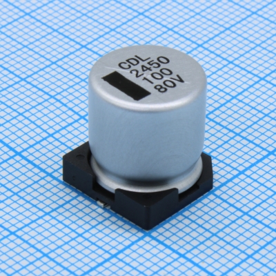 CDL080M101XDBPKKKV00R