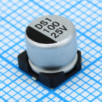 CDS006M331E06PKKKV00R