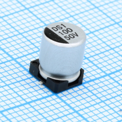 CDS050M101E7DPKKKV00R