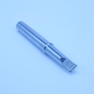 CT2F9 soldering tip 10.0mm
