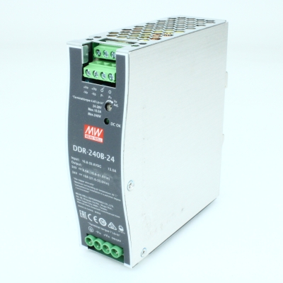 DDR-240B-24