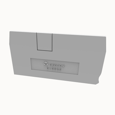 D-DS2.5-01P-11-00A(H)