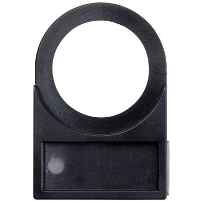 Держатель маркировки DM 11х25 DM11X25