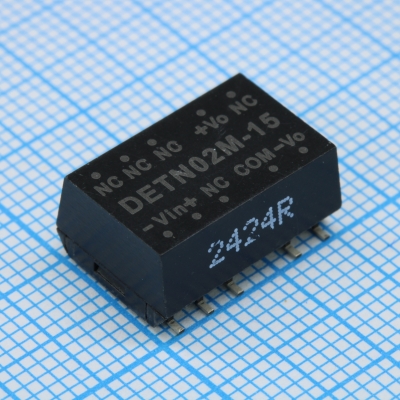 DETN02M-15