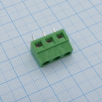 DG127-5.08-03P-14-00AH