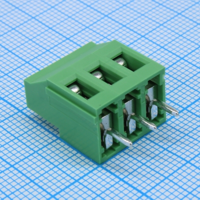 DG130-5.08-02P-14-00A(H)