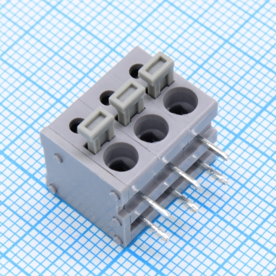 DG211R-5.0-03P-11-00A(H)