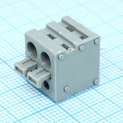 DG211V-5.0-02P-11-00AH