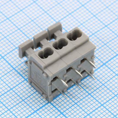 DG235T-5.0-03P-11-00A(H)