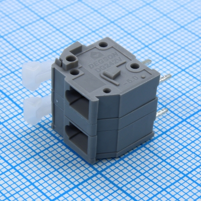 DG242V-7.5-02P-11-00AH