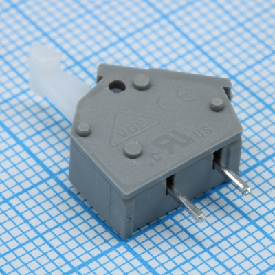 DG243-5.0-01P-11-00AH