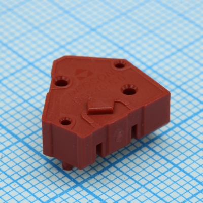 DG245-5.0-01P-16-08AH