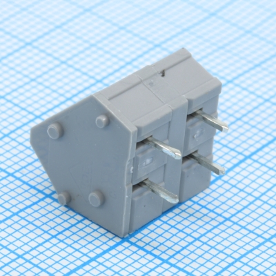 DG245-7.62-02P-11-00A(H)