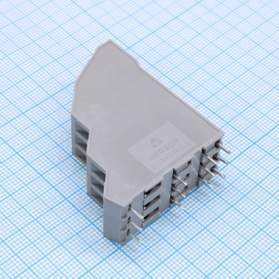 DG245H4-5.0-12P-11-00A(H)