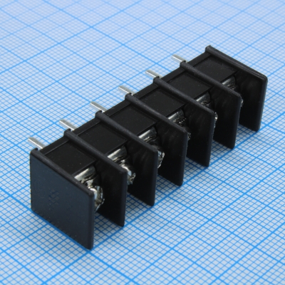 DG25S-B-06P-13-00A(H)