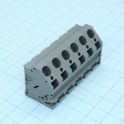 DG263-10.0-06P-11-00AH