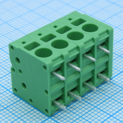 DG271R-5.0-04P-14-00AH