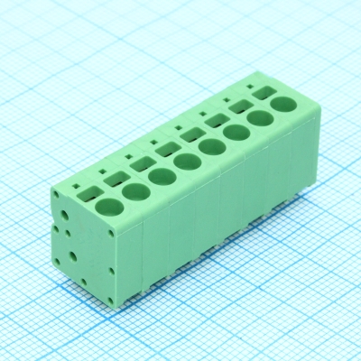 DG271V-5.0-08P-14-00AH