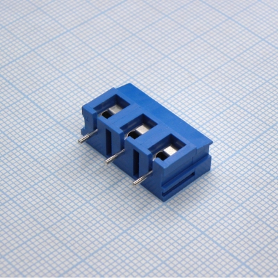 DG300-7.5-03P-12-00AH